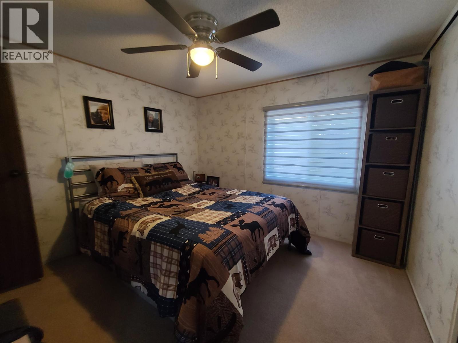 1070 4th Avenue, Valemount, British Columbia  V0E 2Z0 - Photo 10 - R3064089