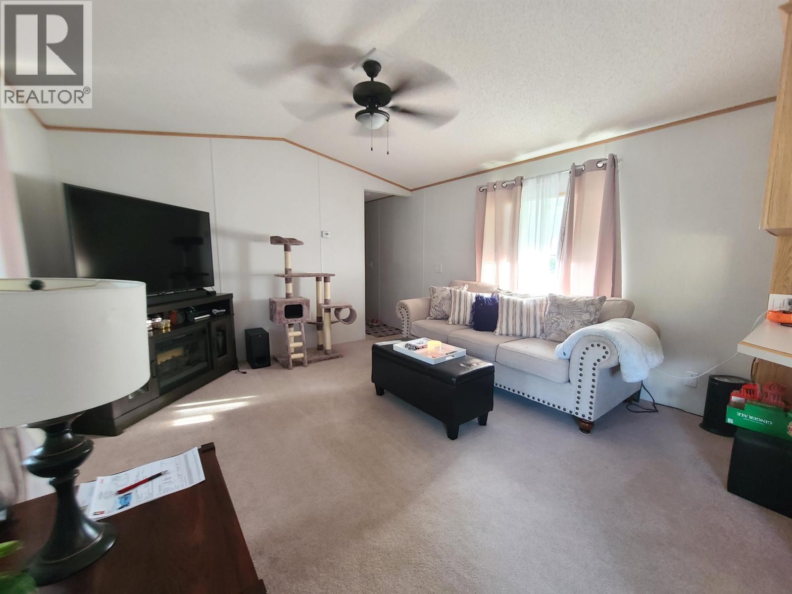 1070 4th Avenue, Valemount, British Columbia  V0E 2Z0 - Photo 6 - R3064089