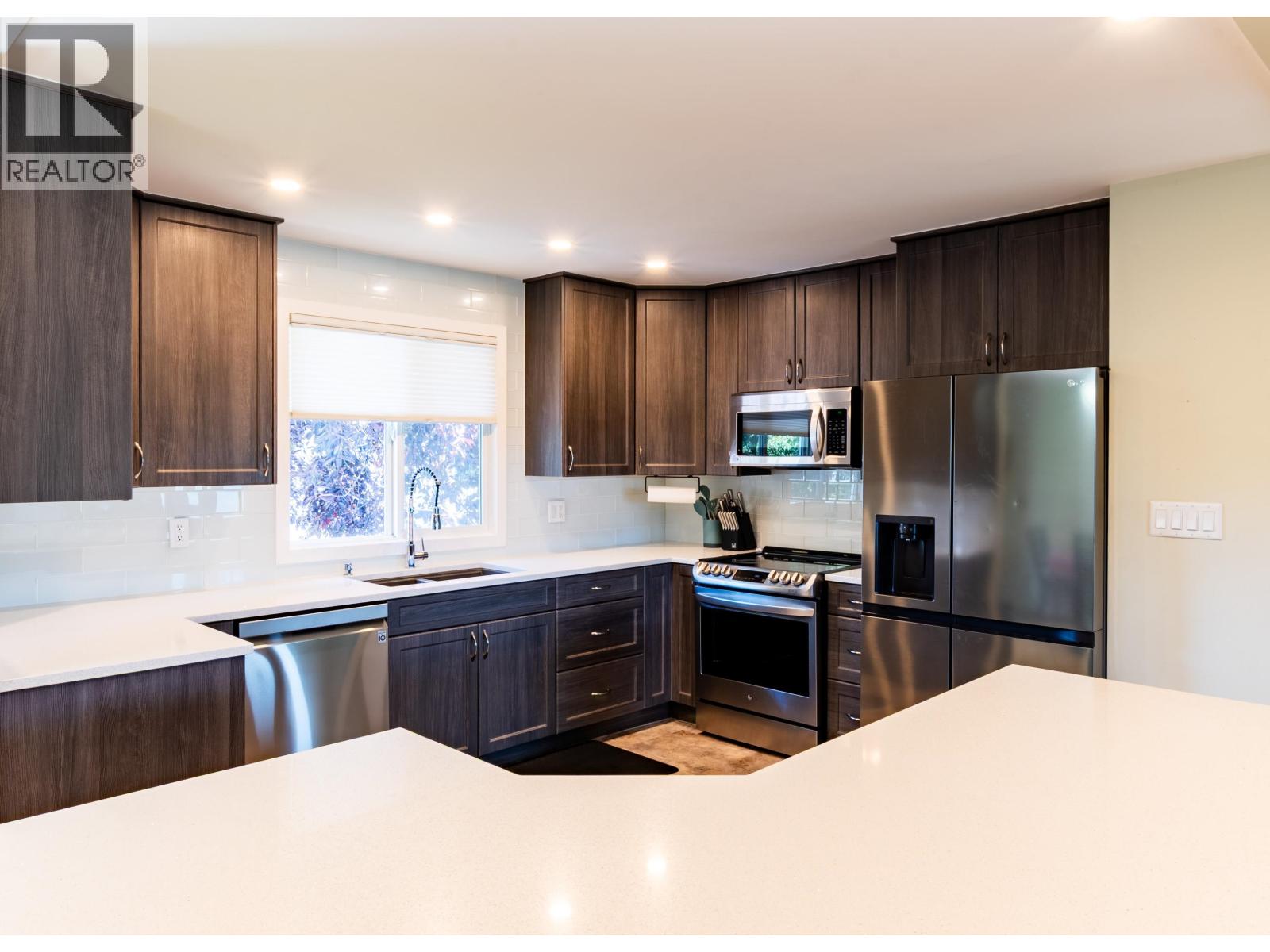 616 Dornbierer Crescent, Prince George, British Columbia  V2M 6A1 - Photo 10 - R3064165