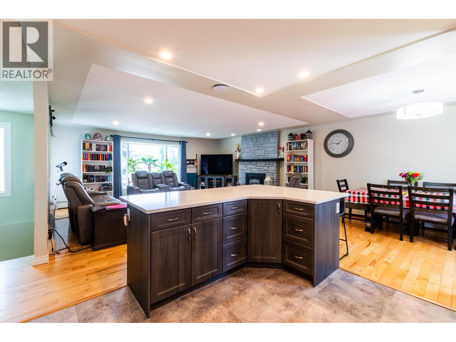 616 Dornbierer Crescent, Prince George, British Columbia  V2M 6A1 - Photo 11 - R3064165