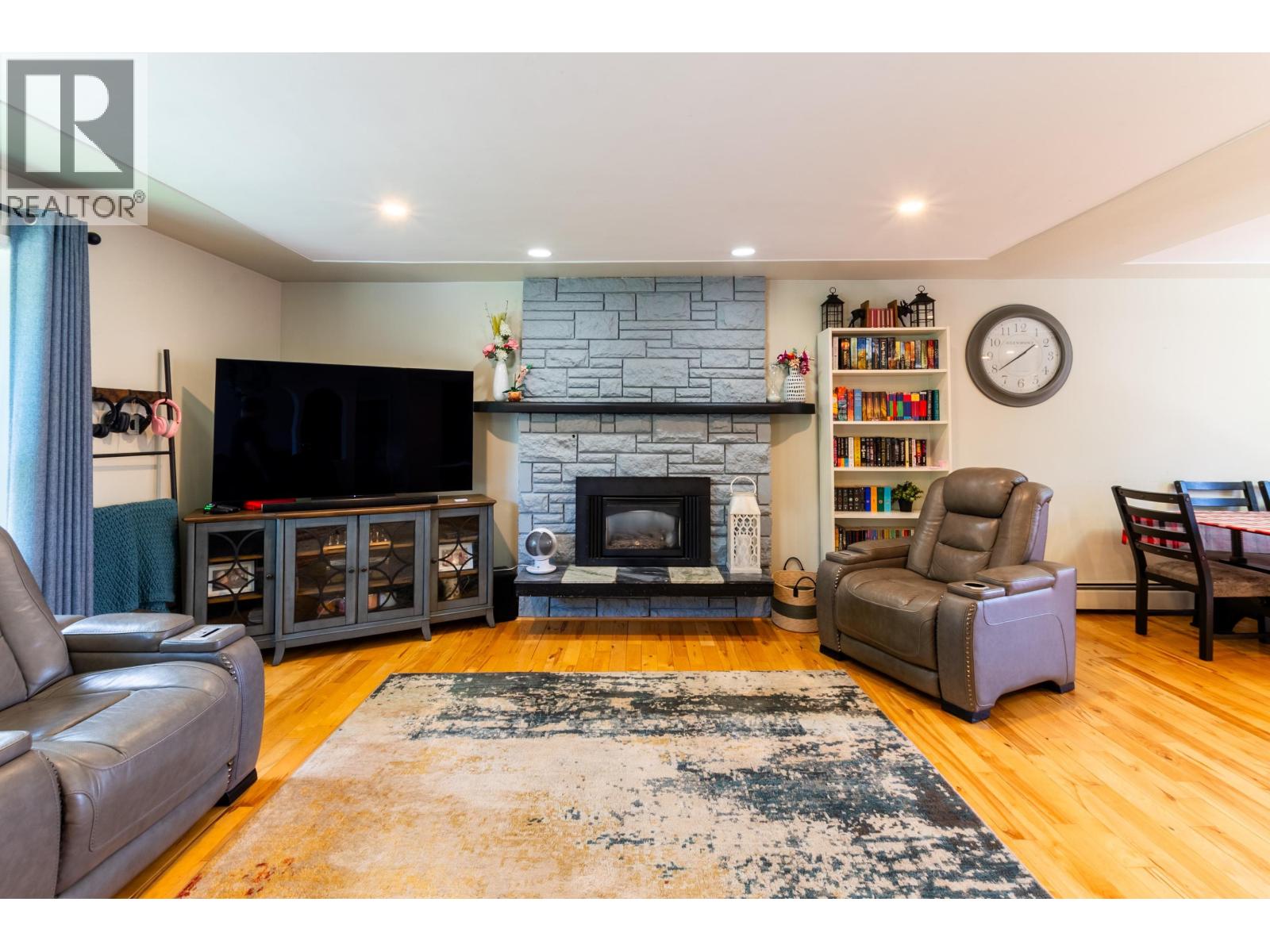 616 Dornbierer Crescent, Prince George, British Columbia  V2M 6A1 - Photo 12 - R3064165