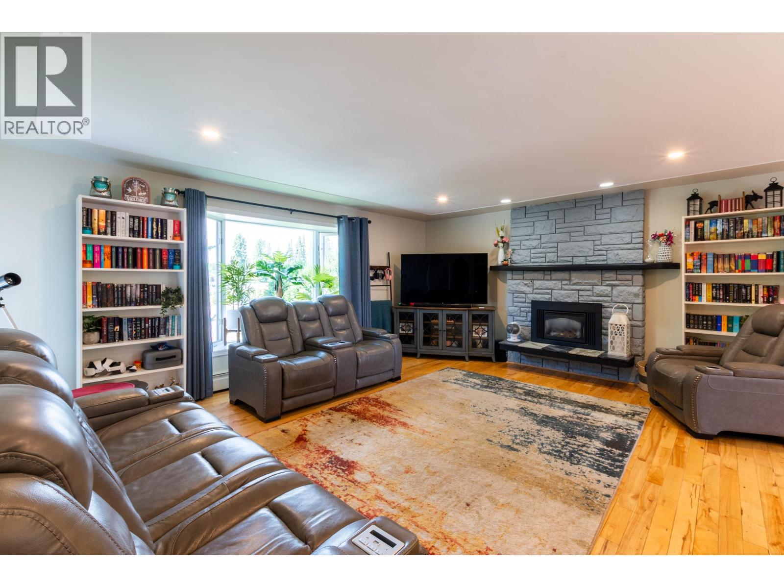 616 Dornbierer Crescent, Prince George, British Columbia  V2M 6A1 - Photo 13 - R3064165