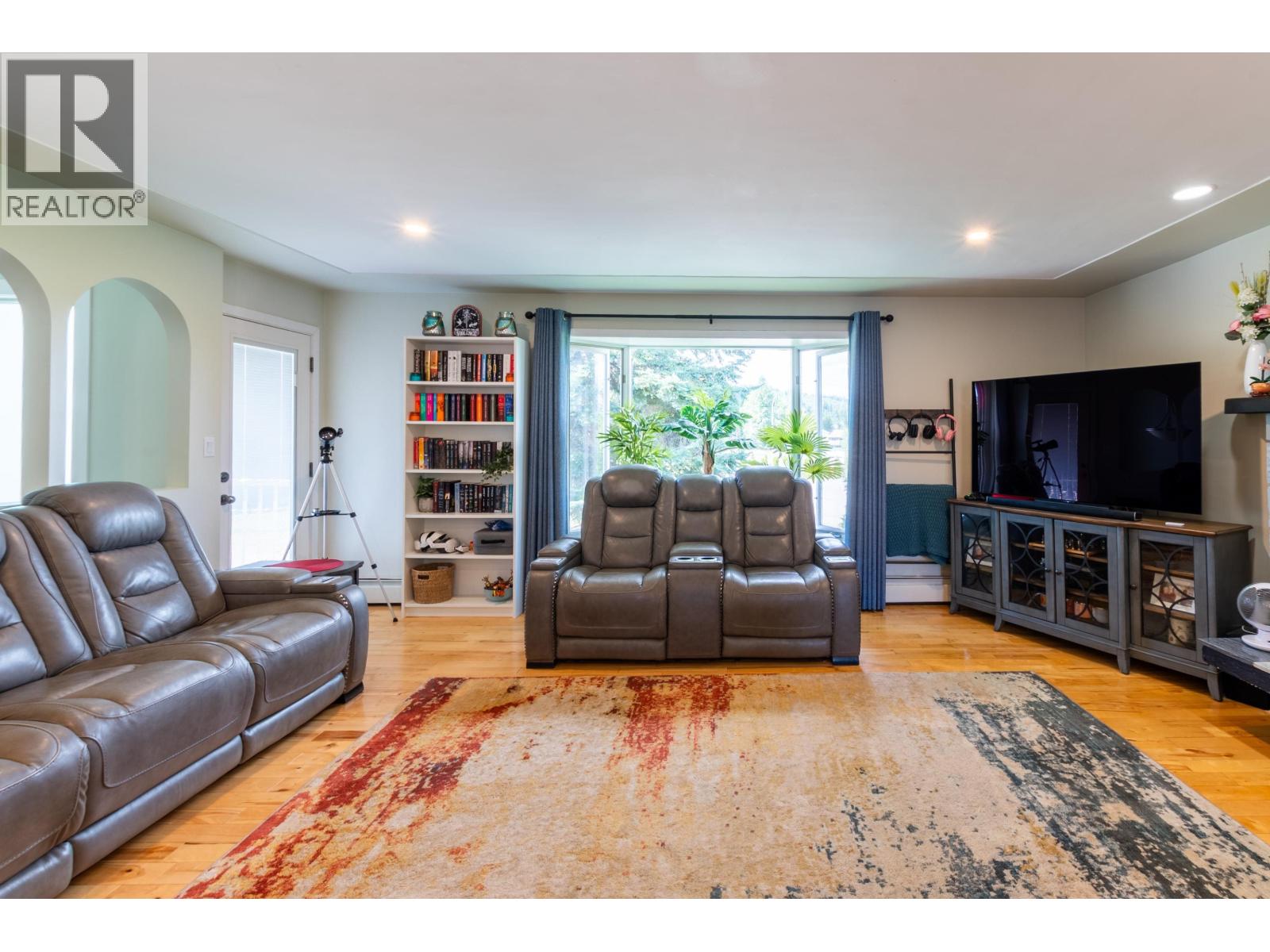 616 Dornbierer Crescent, Prince George, British Columbia  V2M 6A1 - Photo 14 - R3064165