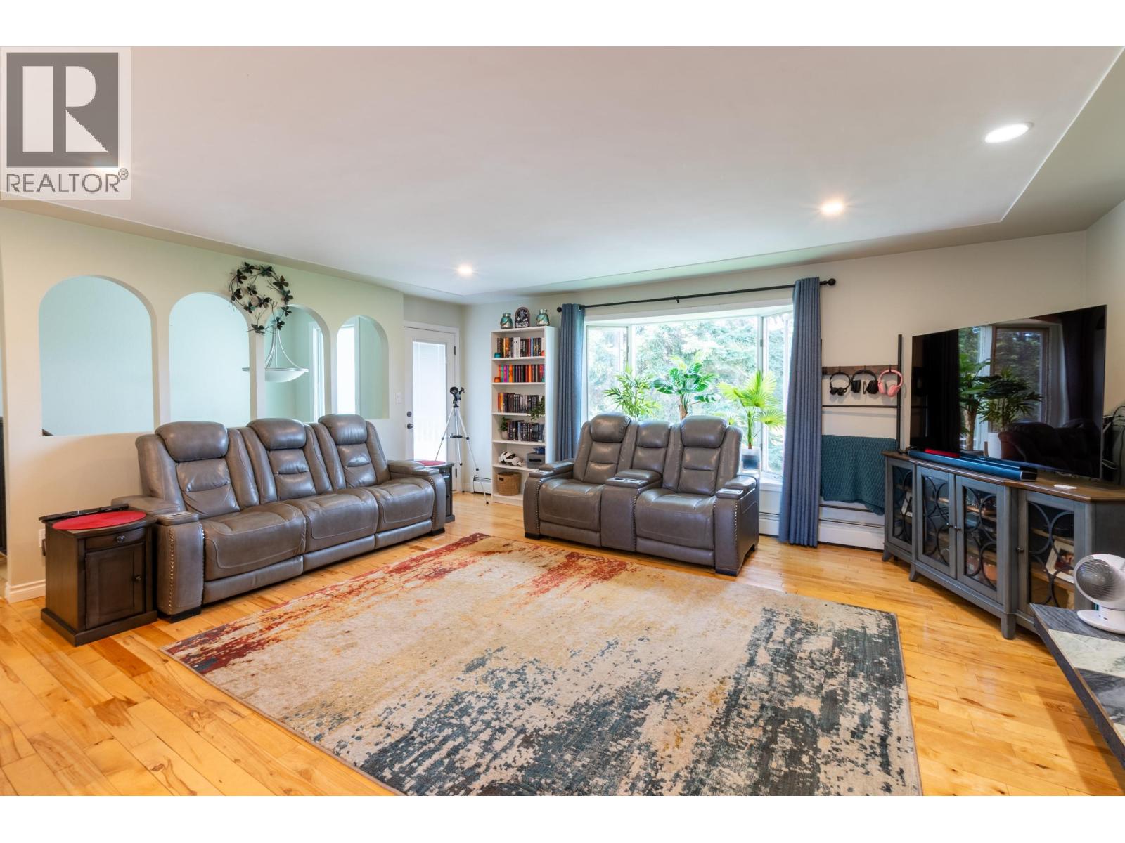 616 Dornbierer Crescent, Prince George, British Columbia  V2M 6A1 - Photo 15 - R3064165