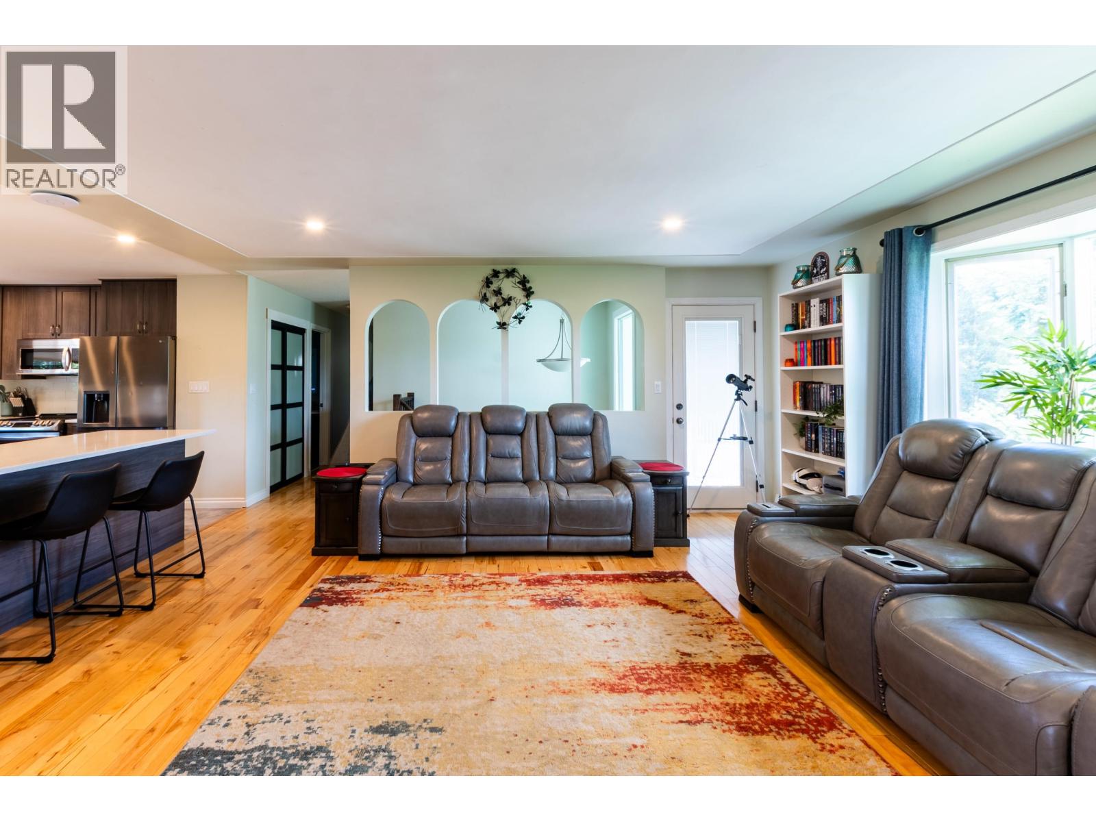 616 Dornbierer Crescent, Prince George, British Columbia  V2M 6A1 - Photo 16 - R3064165