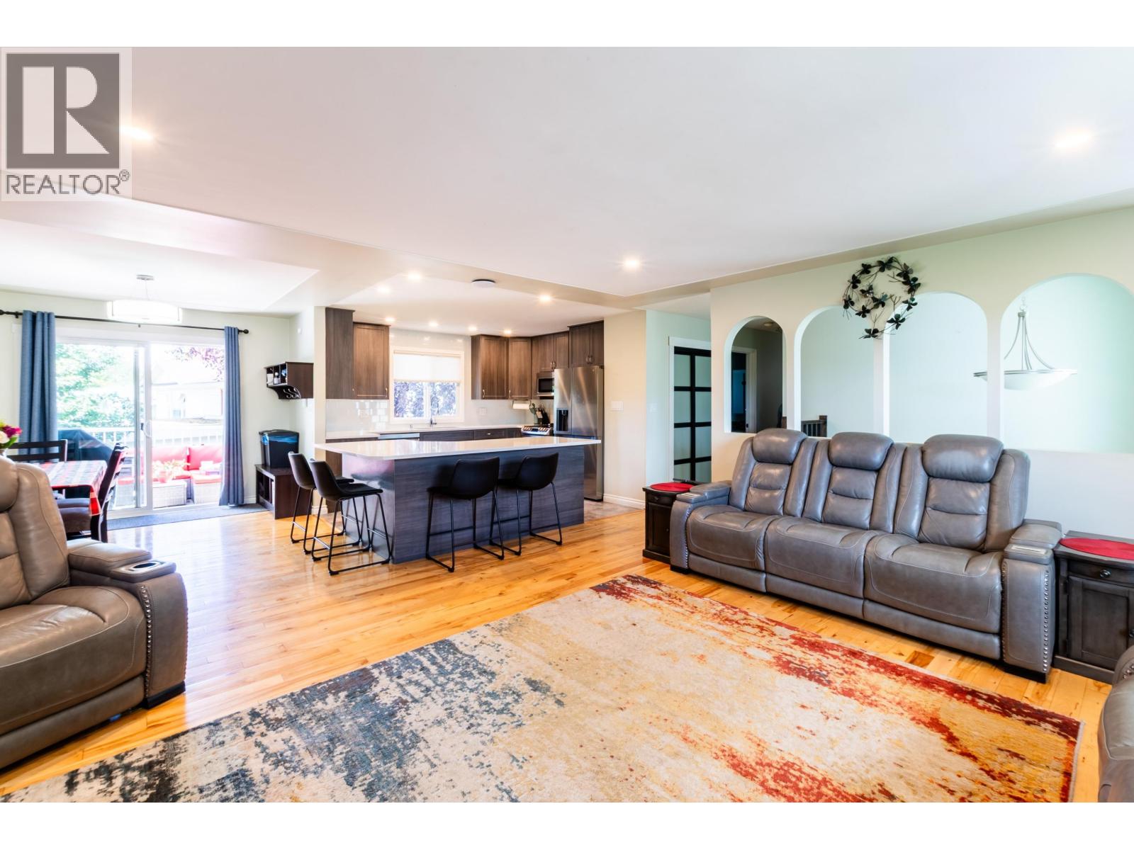 616 Dornbierer Crescent, Prince George, British Columbia  V2M 6A1 - Photo 17 - R3064165