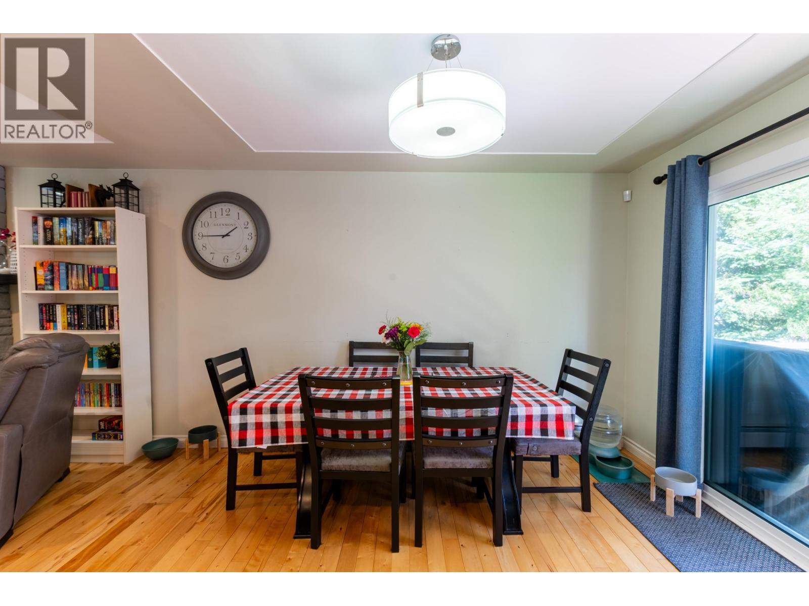 616 Dornbierer Crescent, Prince George, British Columbia  V2M 6A1 - Photo 18 - R3064165