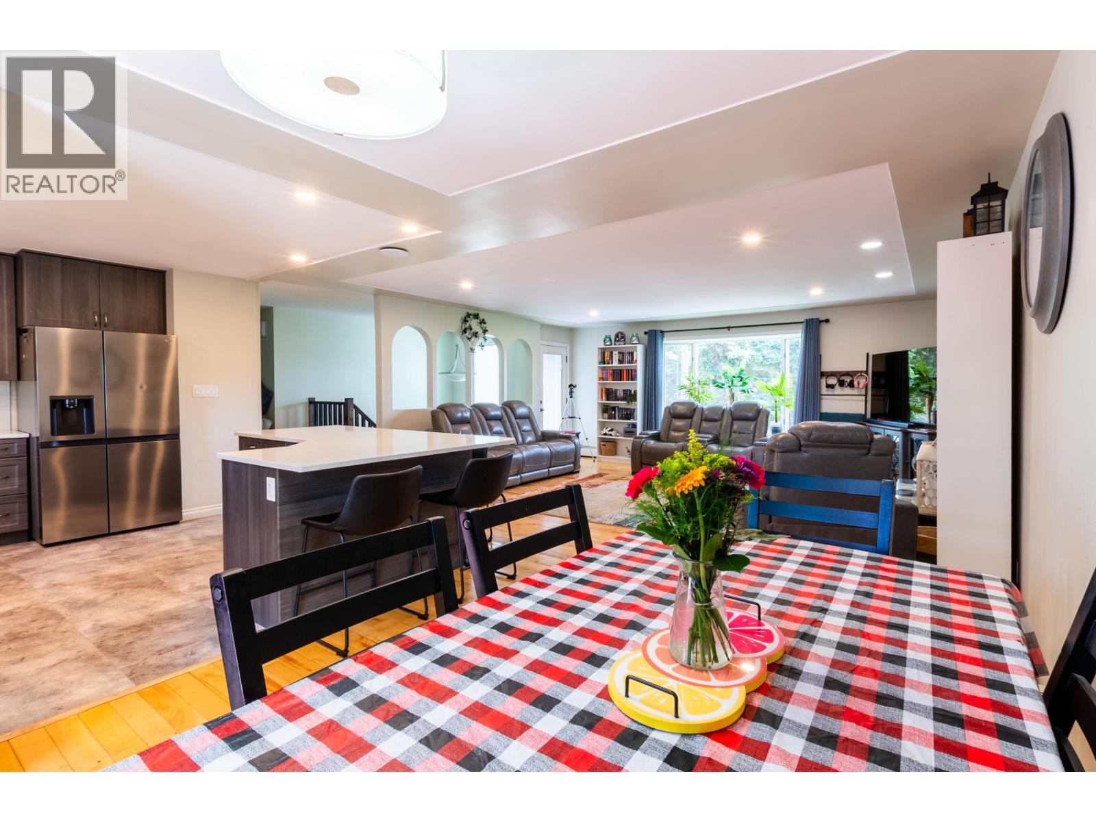 616 Dornbierer Crescent, Prince George, British Columbia  V2M 6A1 - Photo 19 - R3064165