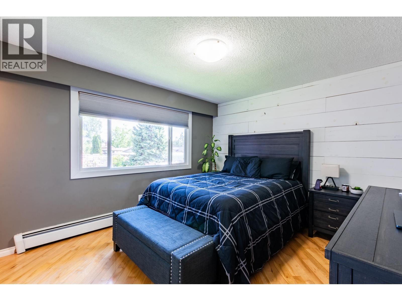 616 Dornbierer Crescent, Prince George, British Columbia  V2M 6A1 - Photo 20 - R3064165