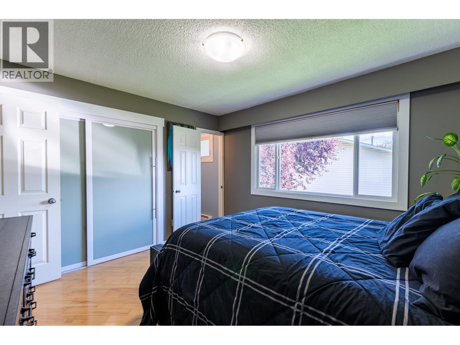 616 Dornbierer Crescent, Prince George, British Columbia  V2M 6A1 - Photo 21 - R3064165