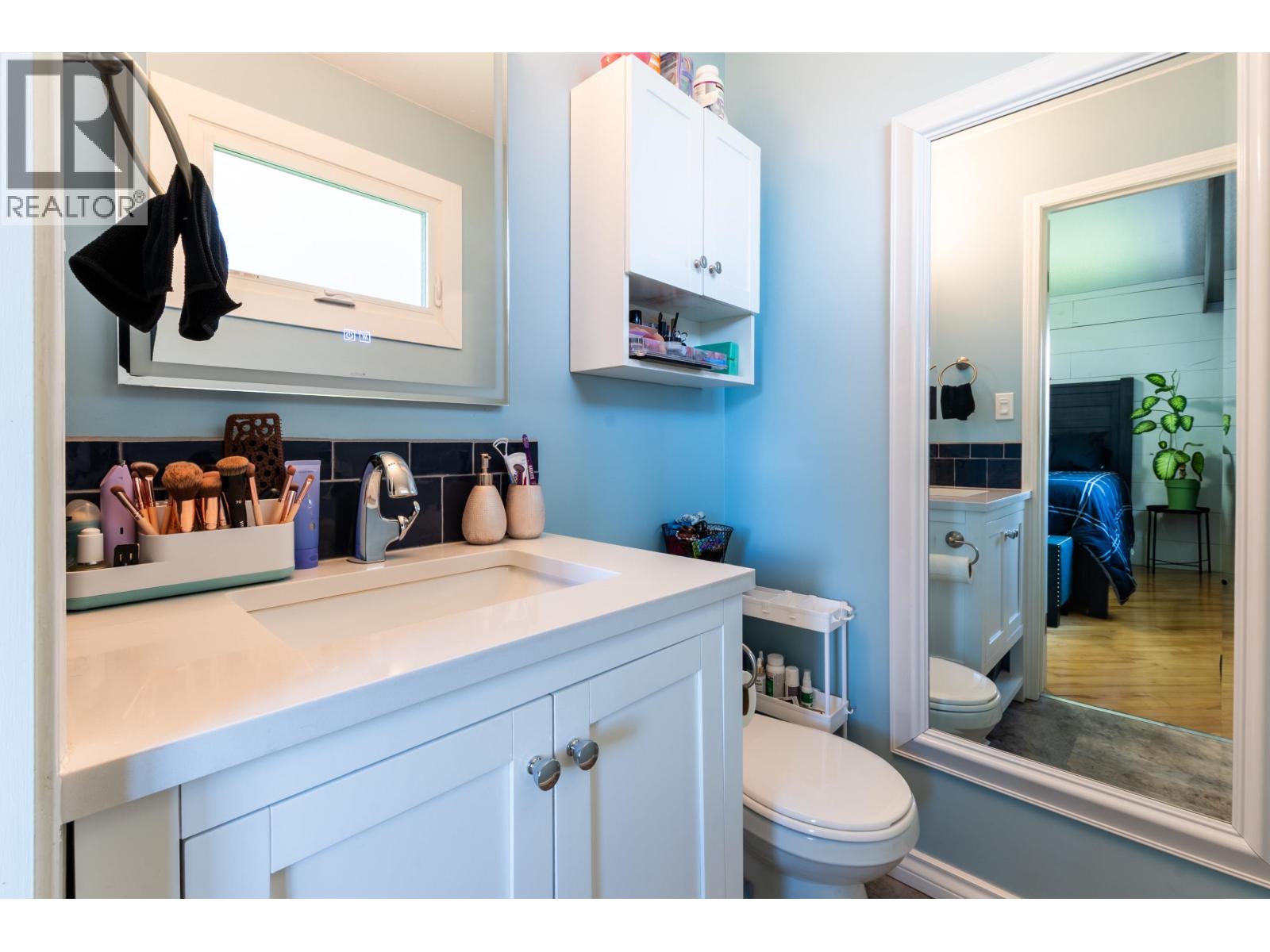 616 Dornbierer Crescent, Prince George, British Columbia  V2M 6A1 - Photo 22 - R3064165