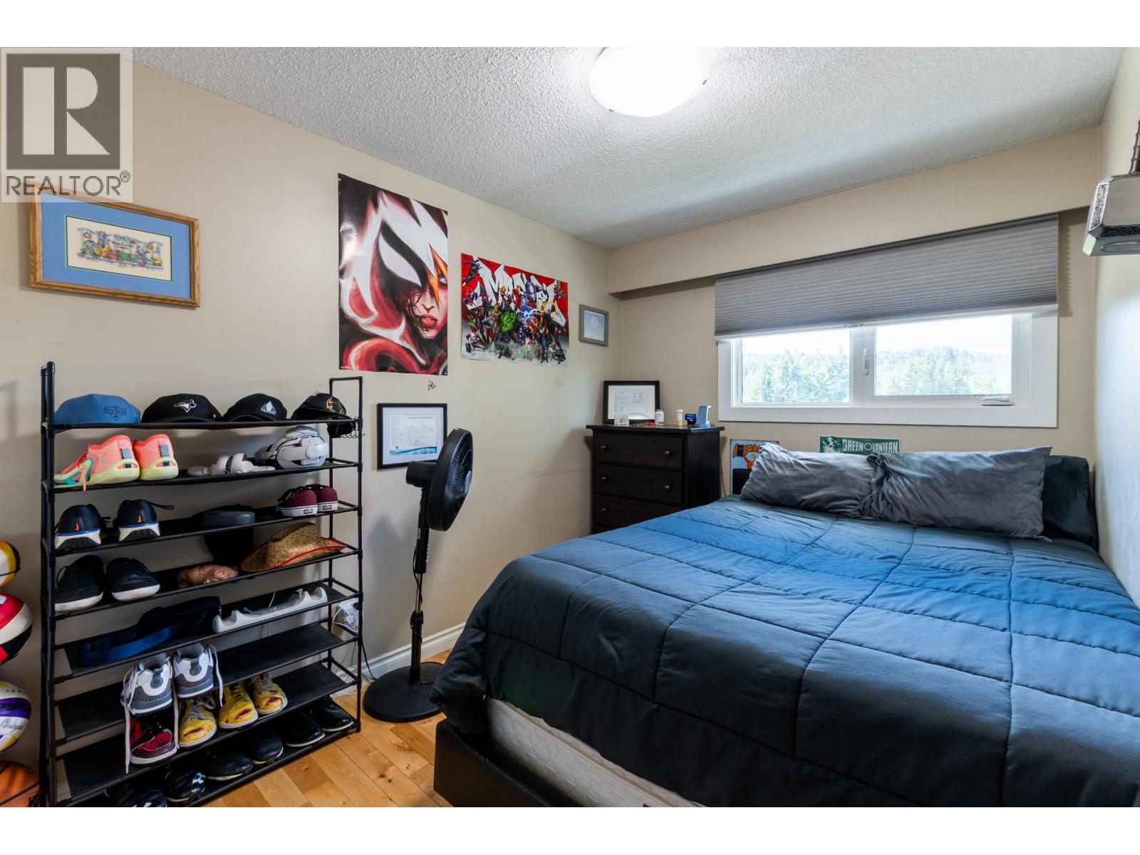 616 Dornbierer Crescent, Prince George, British Columbia  V2M 6A1 - Photo 23 - R3064165