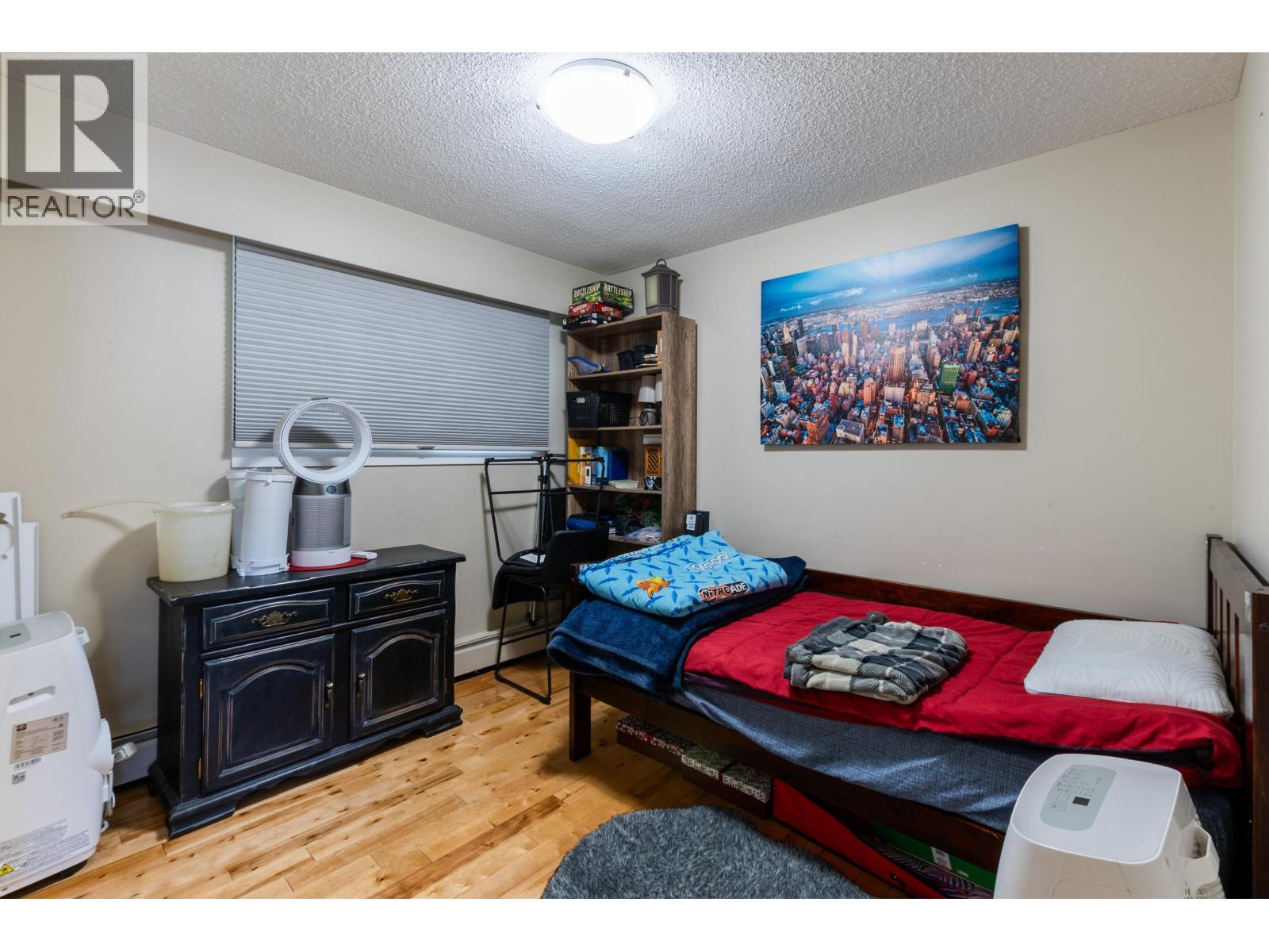 616 Dornbierer Crescent, Prince George, British Columbia  V2M 6A1 - Photo 24 - R3064165