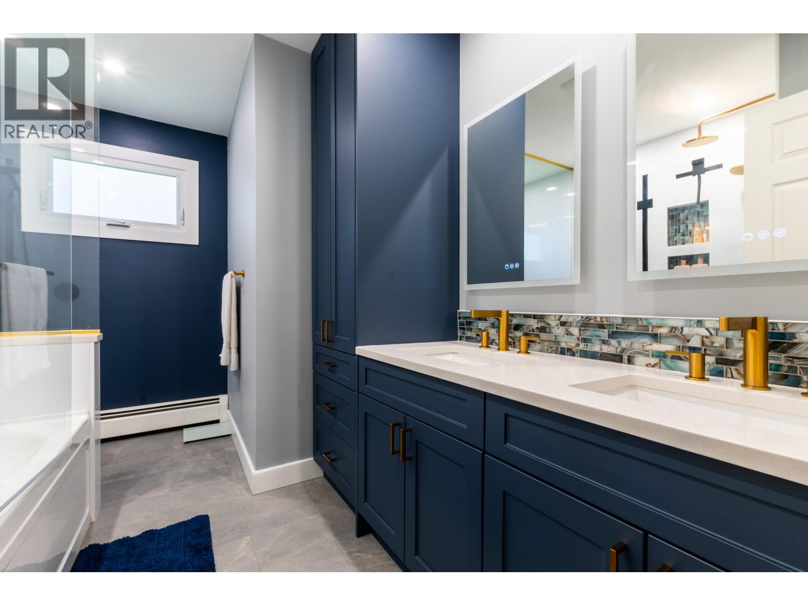 616 Dornbierer Crescent, Prince George, British Columbia  V2M 6A1 - Photo 25 - R3064165