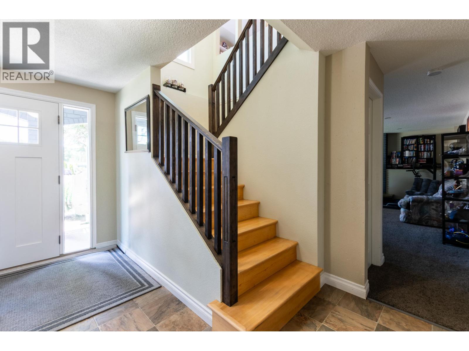 616 Dornbierer Crescent, Prince George, British Columbia  V2M 6A1 - Photo 26 - R3064165