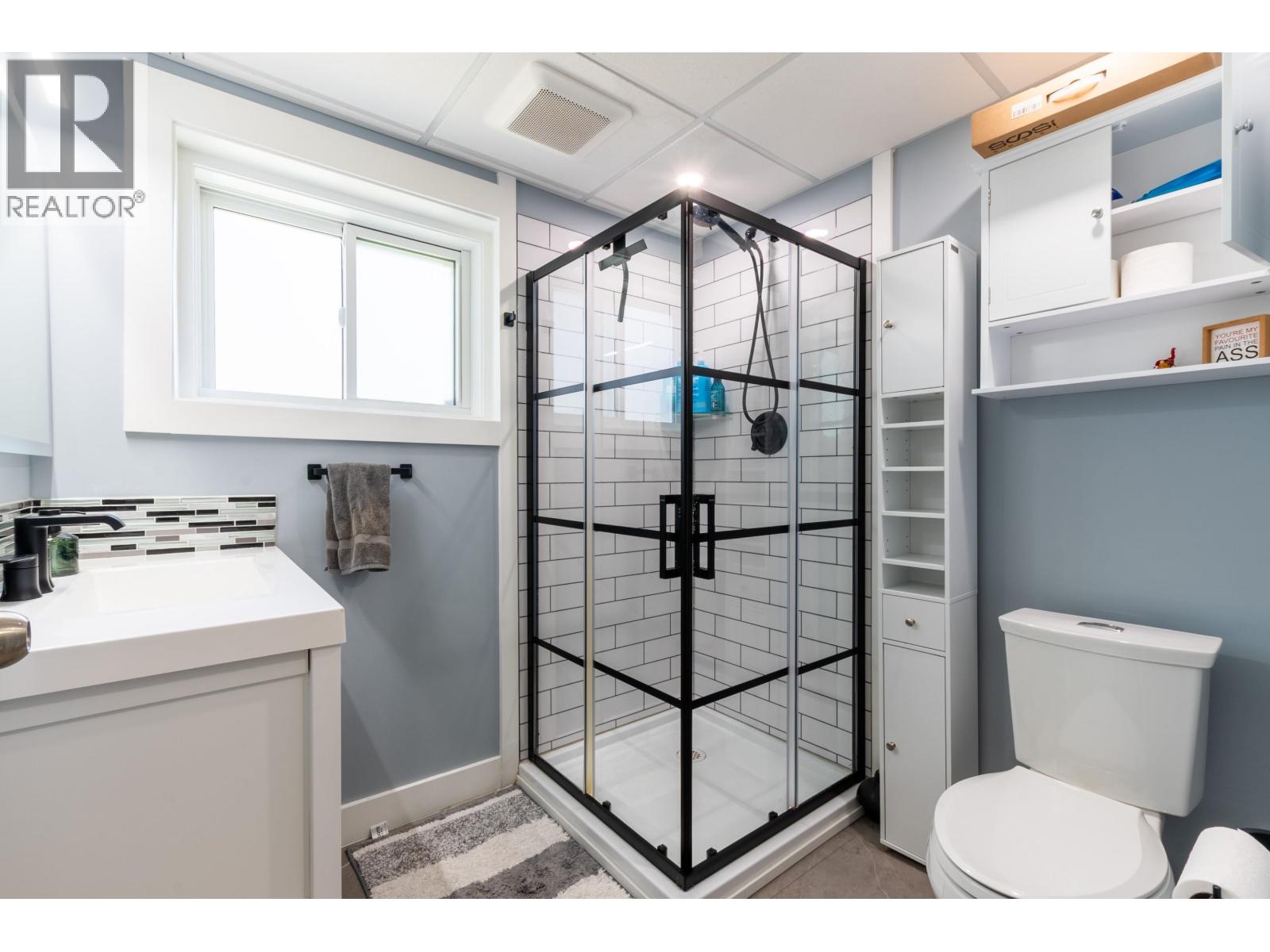 616 Dornbierer Crescent, Prince George, British Columbia  V2M 6A1 - Photo 27 - R3064165