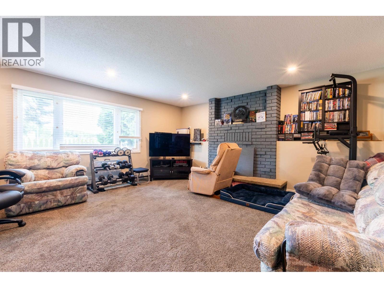 616 Dornbierer Crescent, Prince George, British Columbia  V2M 6A1 - Photo 28 - R3064165