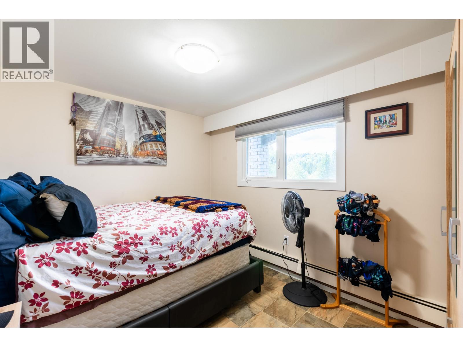 616 Dornbierer Crescent, Prince George, British Columbia  V2M 6A1 - Photo 29 - R3064165