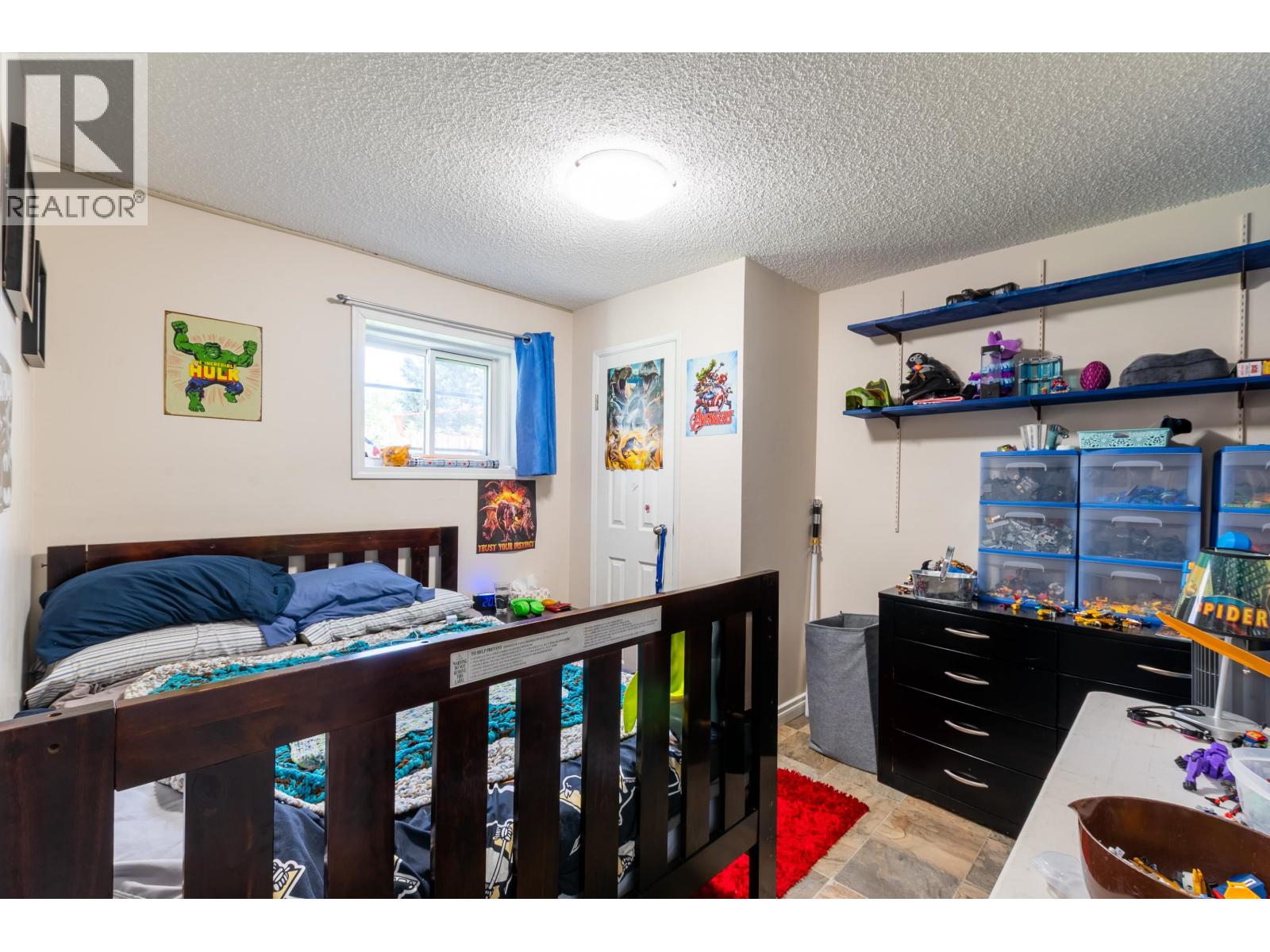 616 Dornbierer Crescent, Prince George, British Columbia  V2M 6A1 - Photo 30 - R3064165