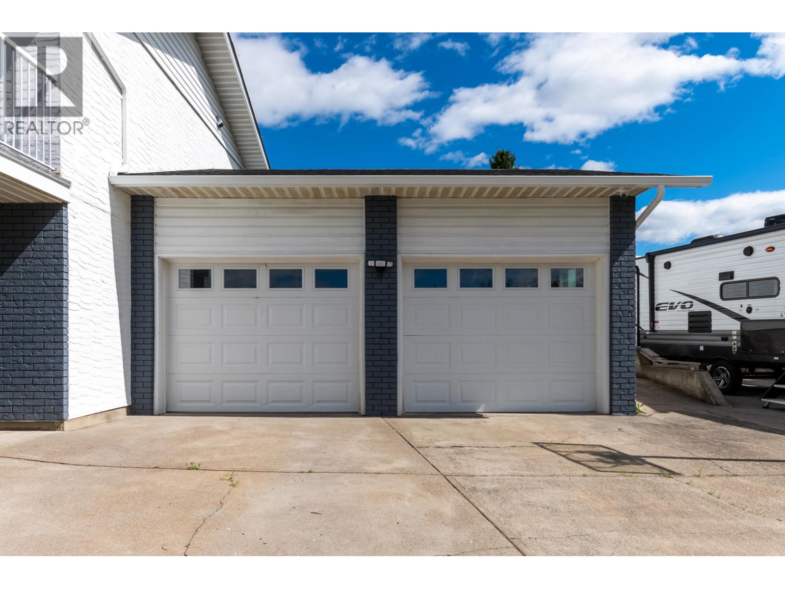 616 Dornbierer Crescent, Prince George, British Columbia  V2M 6A1 - Photo 32 - R3064165