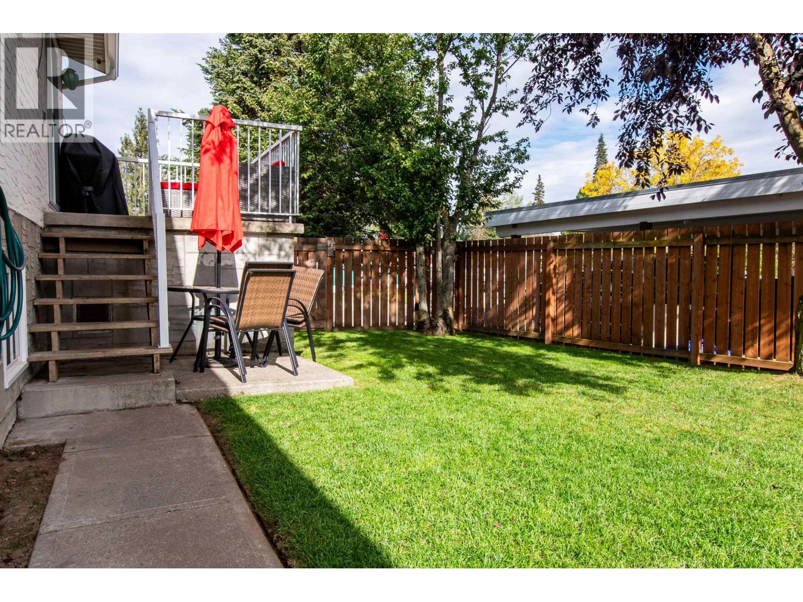 616 Dornbierer Crescent, Prince George, British Columbia  V2M 6A1 - Photo 39 - R3064165