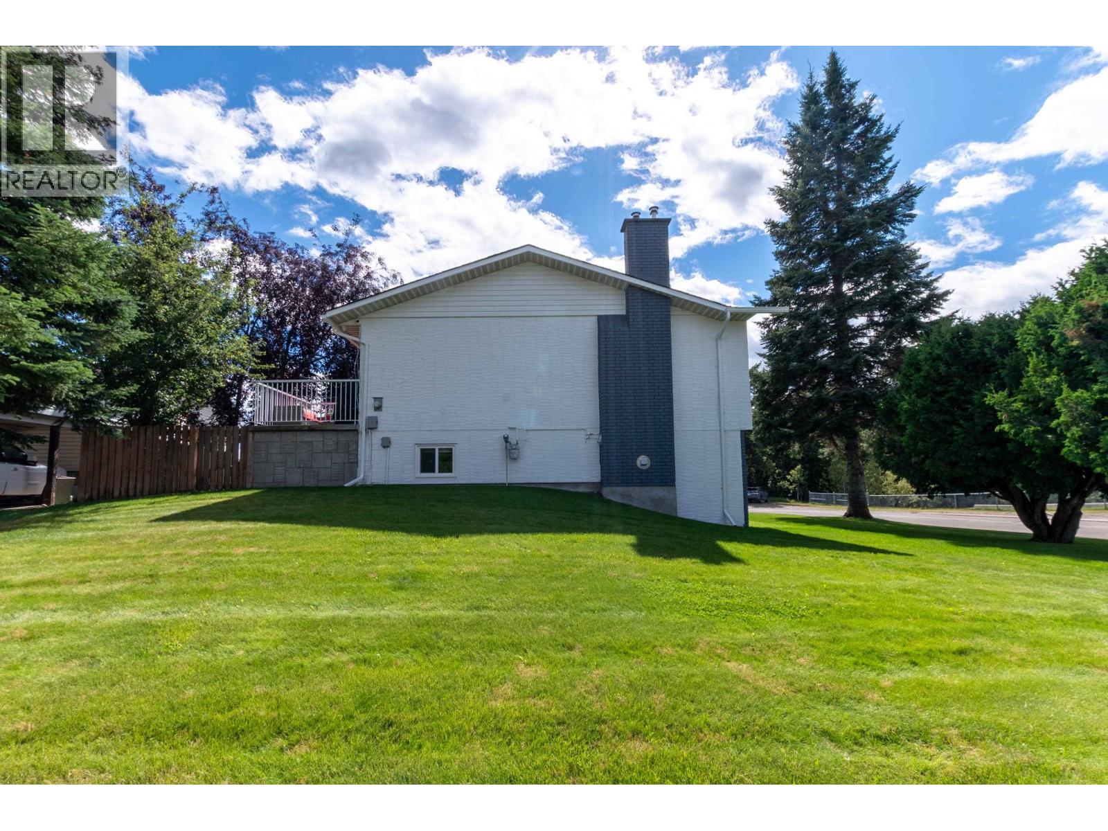 616 Dornbierer Crescent, Prince George, British Columbia  V2M 6A1 - Photo 40 - R3064165