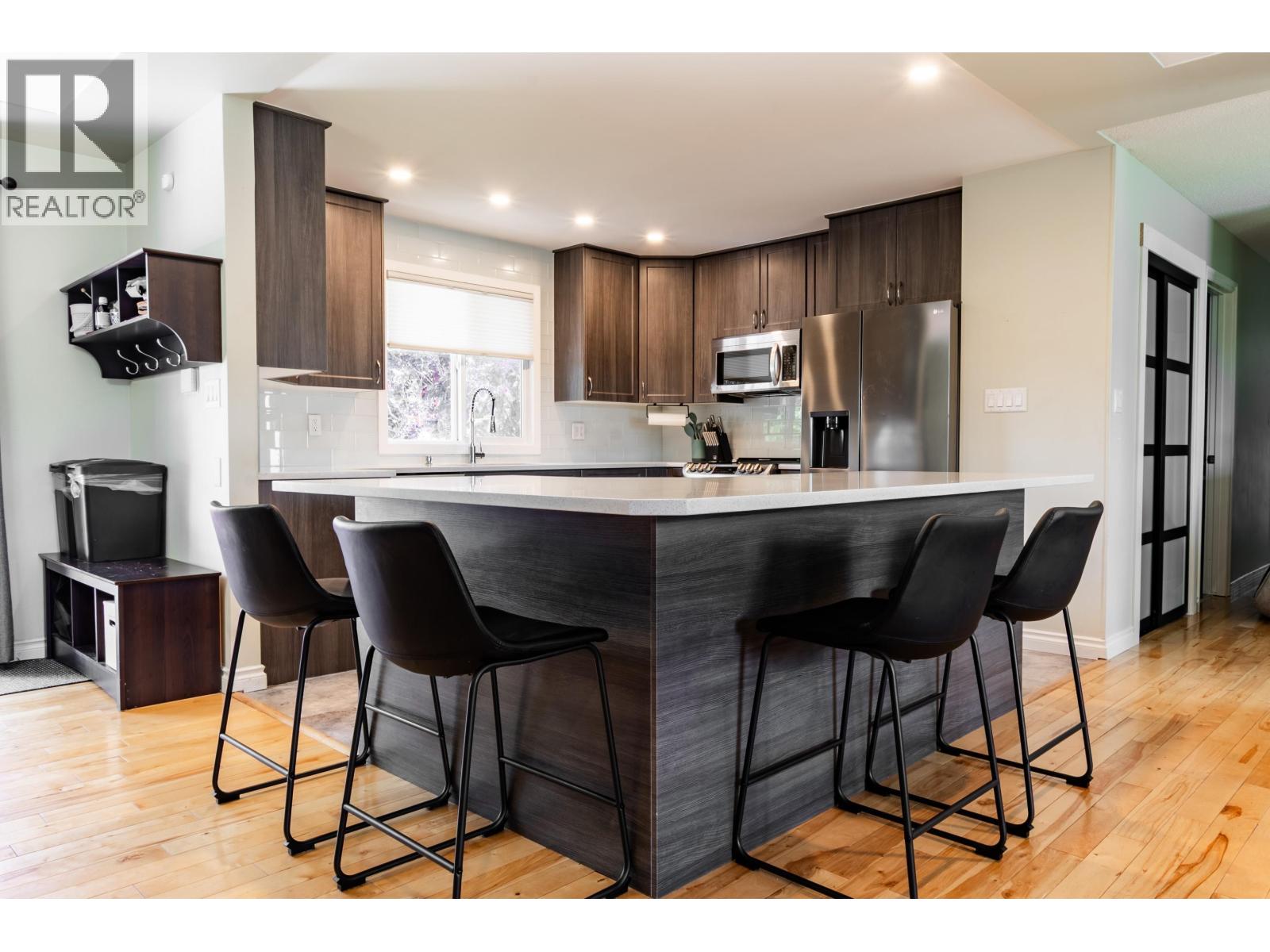 616 Dornbierer Crescent, Prince George, British Columbia  V2M 6A1 - Photo 6 - R3064165