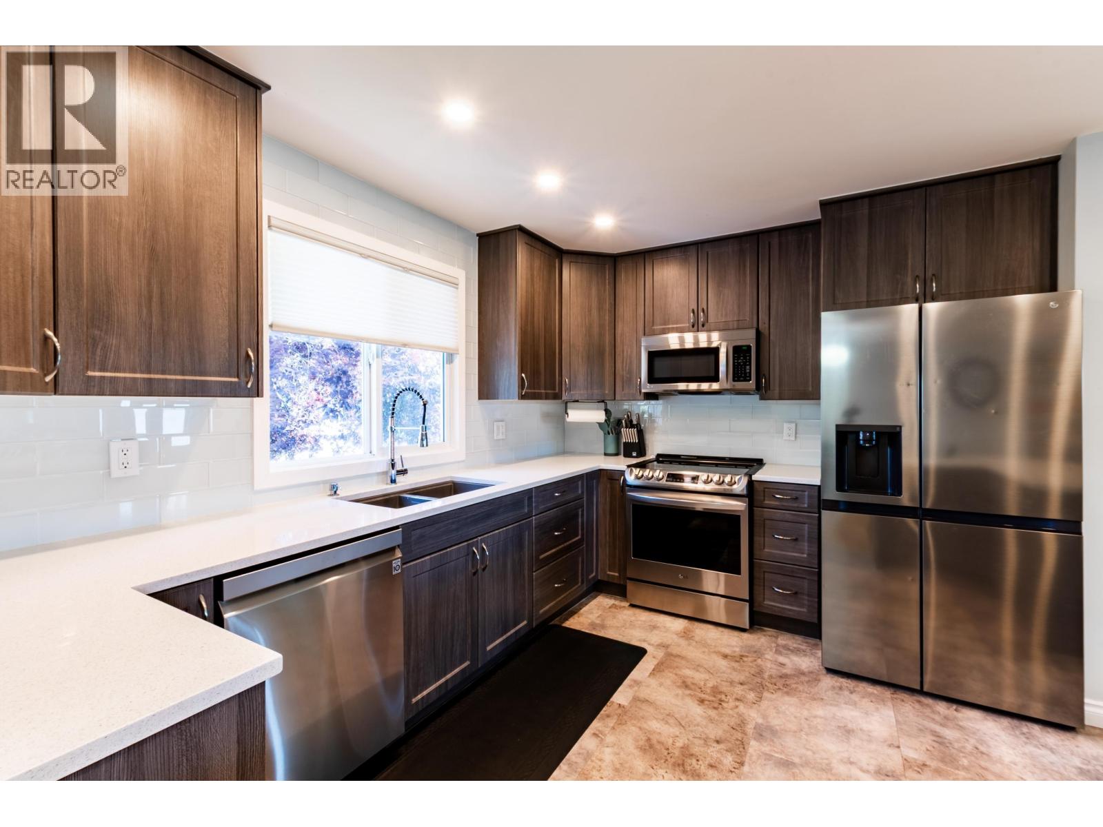 616 Dornbierer Crescent, Prince George, British Columbia  V2M 6A1 - Photo 7 - R3064165