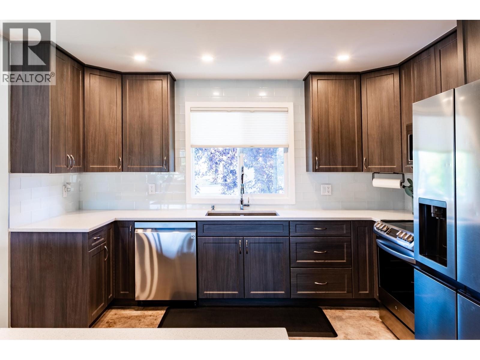 616 Dornbierer Crescent, Prince George, British Columbia  V2M 6A1 - Photo 8 - R3064165