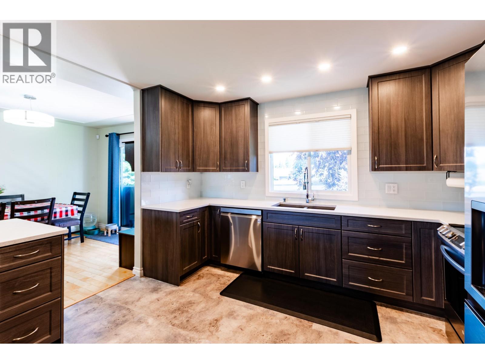 616 Dornbierer Crescent, Prince George, British Columbia  V2M 6A1 - Photo 9 - R3064165