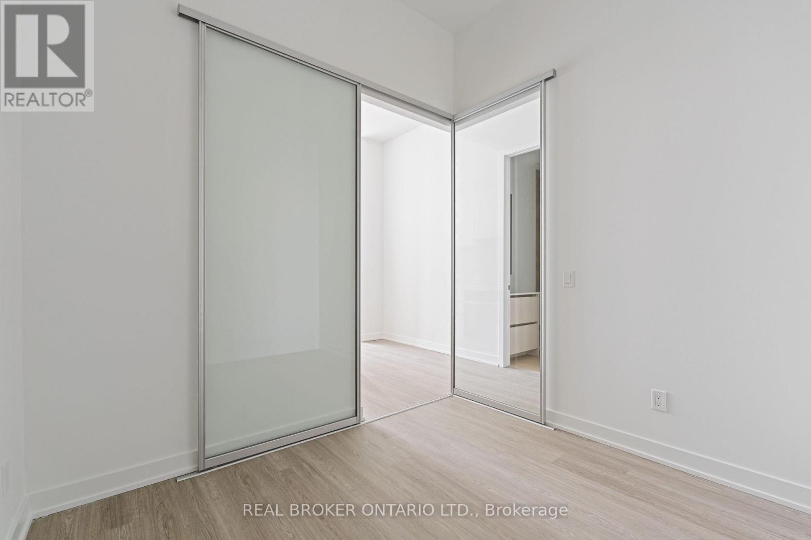 104 - 8188 Yonge Street, Vaughan, Ontario  L4J 0M2 - Photo 16 - N12504570