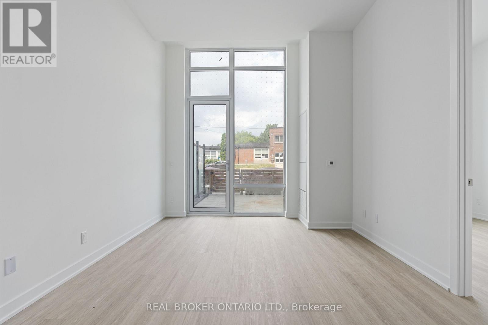 104 - 8188 Yonge Street, Vaughan, Ontario  L4J 0M2 - Photo 20 - N12504570