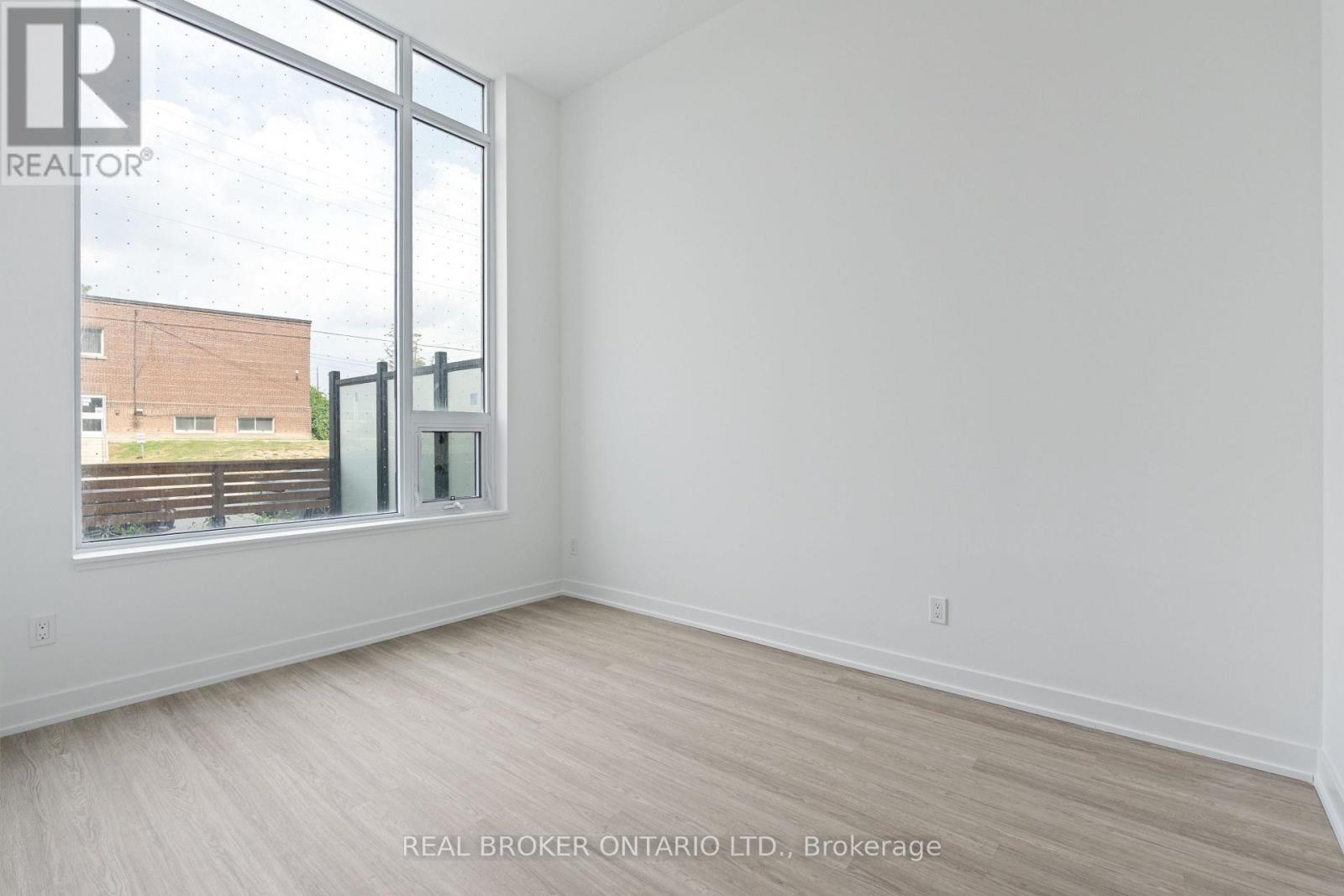 104 - 8188 Yonge Street, Vaughan, Ontario  L4J 0M2 - Photo 21 - N12504570
