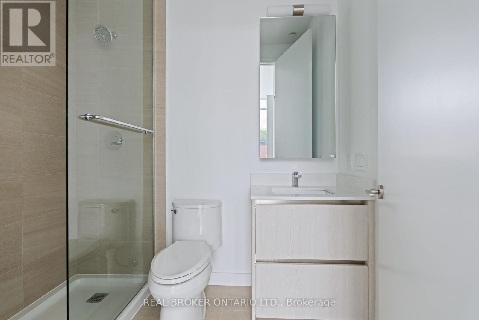 104 - 8188 Yonge Street, Vaughan, Ontario  L4J 0M2 - Photo 24 - N12504570