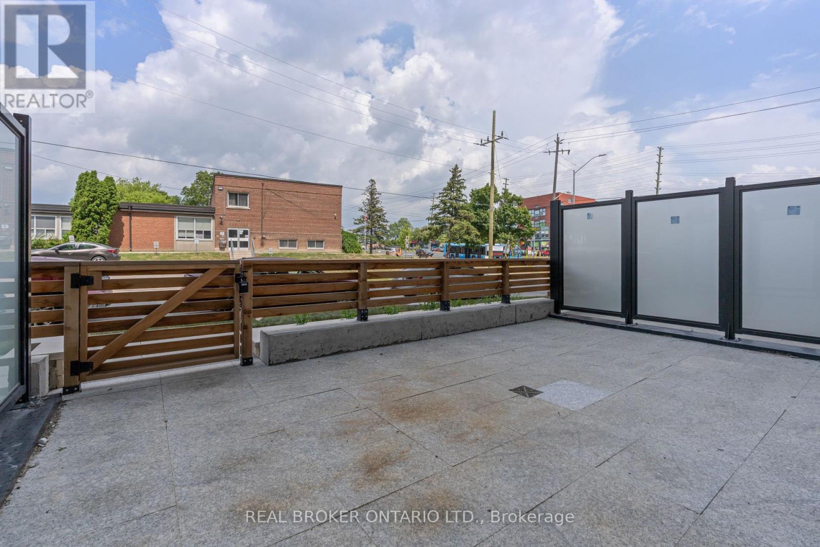 104 - 8188 Yonge Street, Vaughan, Ontario  L4J 0M2 - Photo 26 - N12504570