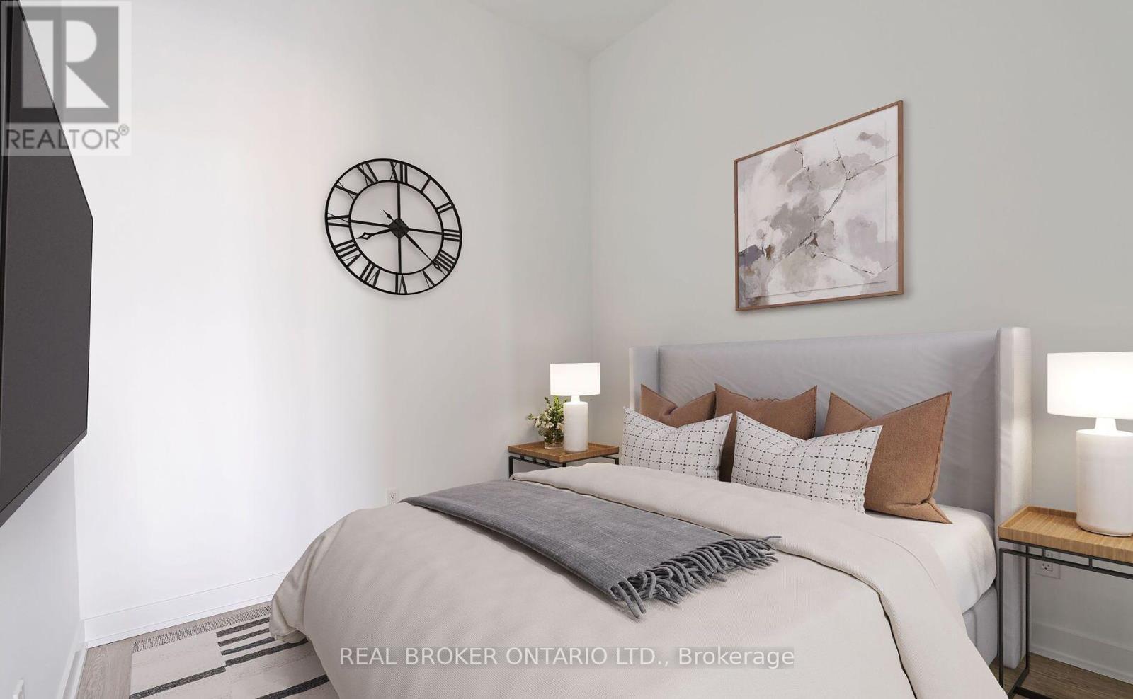 104 - 8188 Yonge Street, Vaughan, Ontario  L4J 0M2 - Photo 3 - N12504570