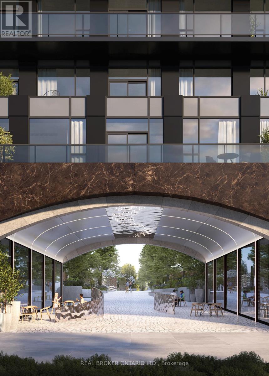 104 - 8188 Yonge Street, Vaughan, Ontario  L4J 0M2 - Photo 31 - N12504570