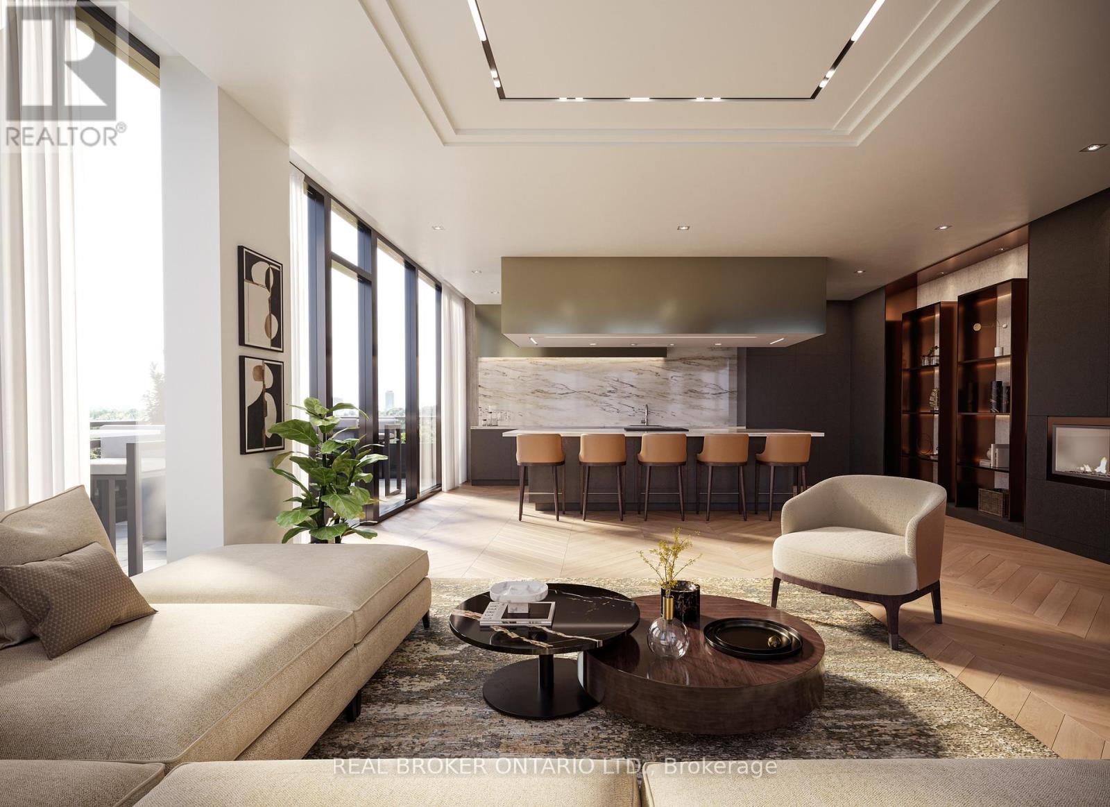 104 - 8188 Yonge Street, Vaughan, Ontario  L4J 0M2 - Photo 34 - N12504570