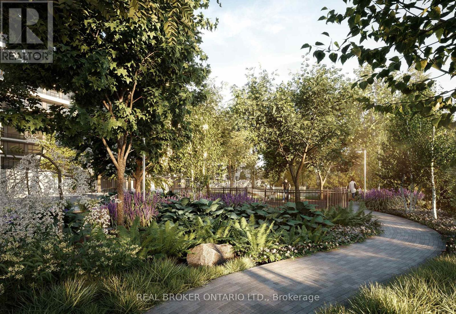 104 - 8188 Yonge Street, Vaughan, Ontario  L4J 0M2 - Photo 37 - N12504570