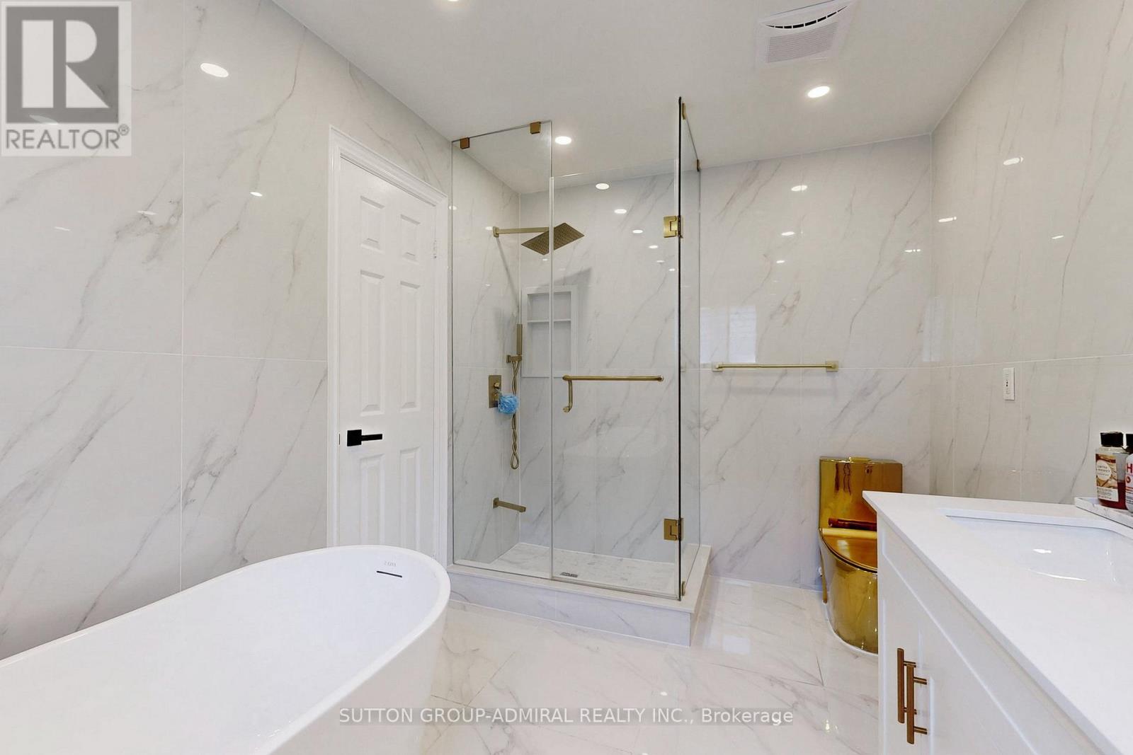 300 Charlton Avenue, Vaughan, Ontario  L4J 6H4 - Photo 21 - N12504602