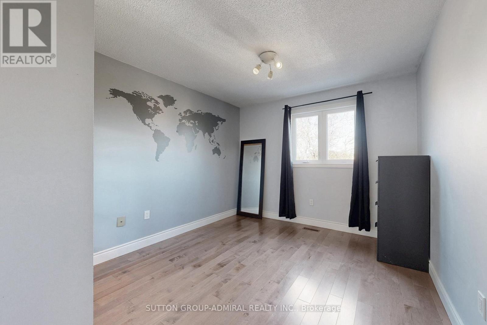 300 Charlton Avenue, Vaughan, Ontario  L4J 6H4 - Photo 22 - N12504602