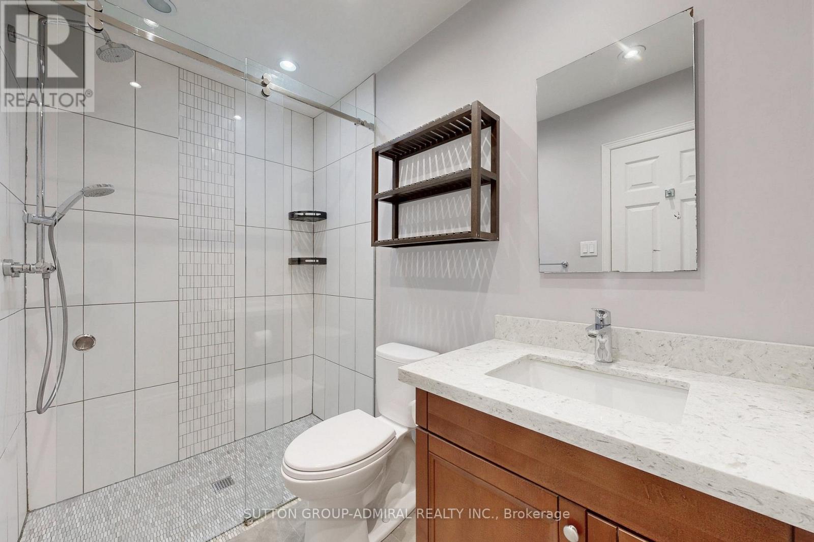 300 Charlton Avenue, Vaughan, Ontario  L4J 6H4 - Photo 26 - N12504602