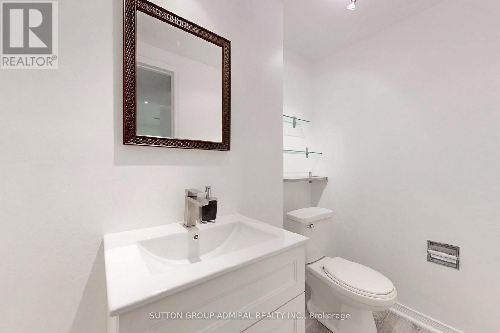 300 Charlton Avenue, Vaughan, Ontario  L4J 6H4 - Photo 29 - N12504602