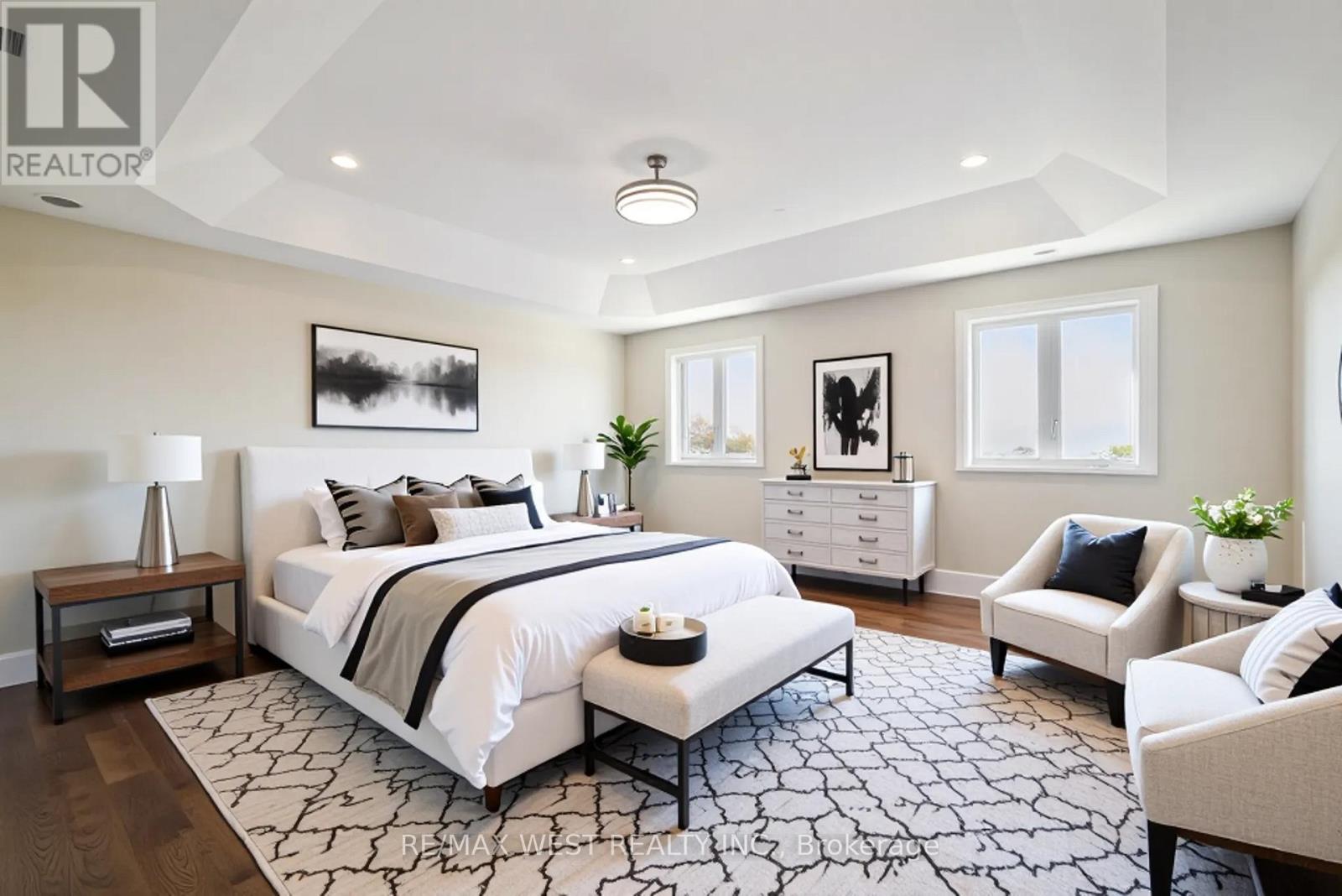 29 W Dykie Court, Bradford West Gwillimbury (Bradford), Ontario  L3Z 0Y1 - Photo 14 - N12504628