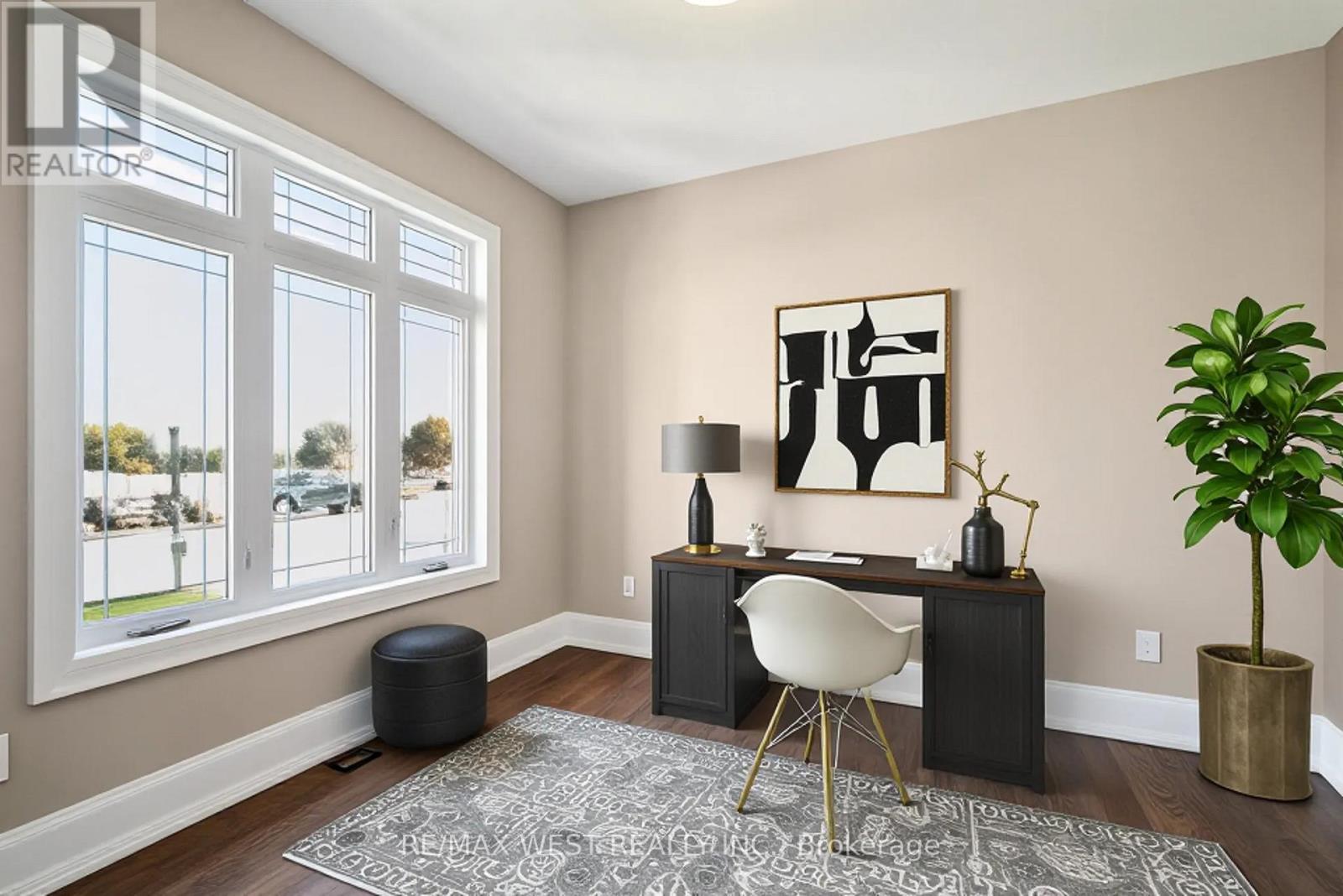 29 W Dykie Court, Bradford West Gwillimbury (Bradford), Ontario  L3Z 0Y1 - Photo 5 - N12504628