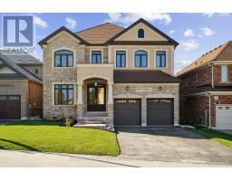 29 W DYKIE COURT, Bradford West Gwillimbury, Ontario