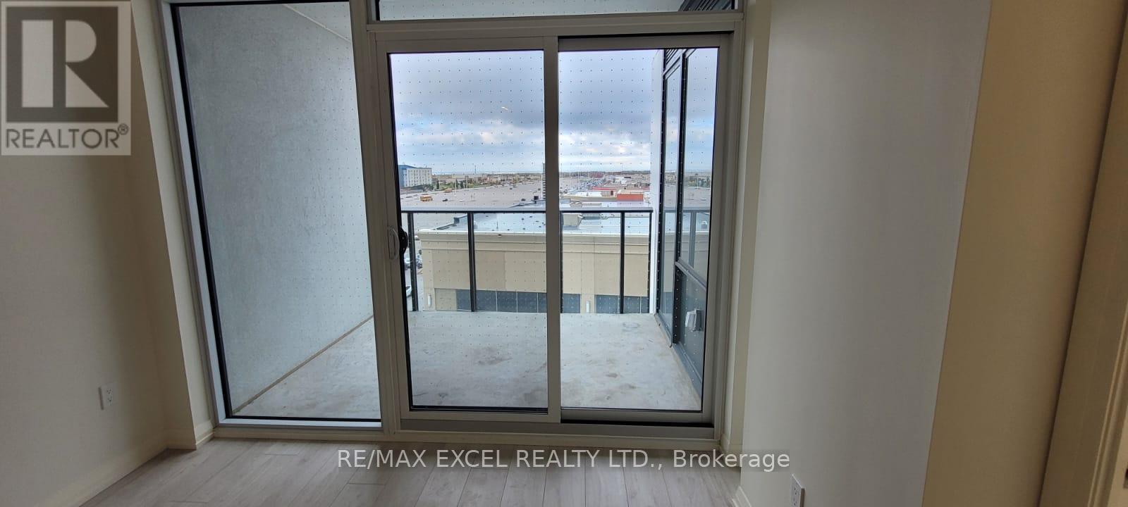 511 - 27 Korda Gate, Vaughan, Ontario  L4K 0P6 - Photo 7 - N12504634