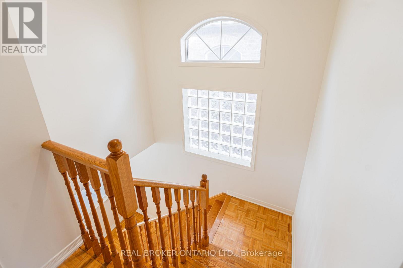 25 Arundel Drive, Vaughan, Ontario  L4H 2W6 - Photo 13 - N12504650