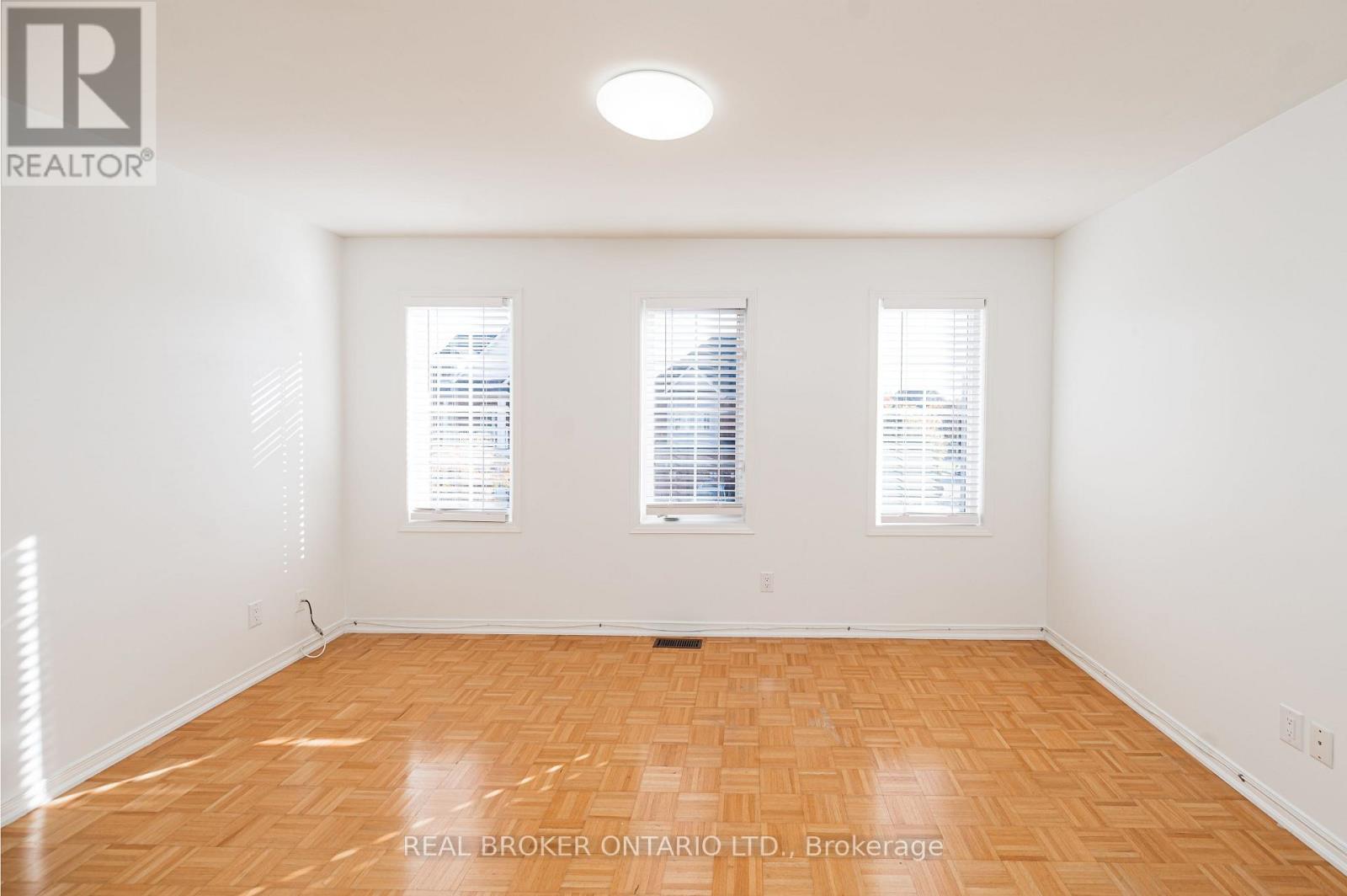 25 Arundel Drive, Vaughan, Ontario  L4H 2W6 - Photo 14 - N12504650