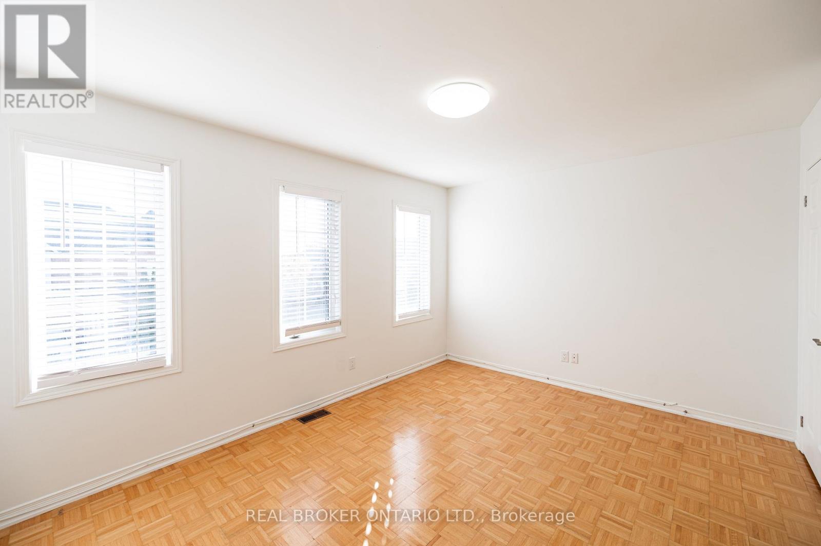 25 Arundel Drive, Vaughan, Ontario  L4H 2W6 - Photo 15 - N12504650